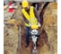 Вибротрамбовка BS 30, 6’’ Wacker Neuson 5000005216 3