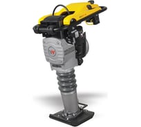 Вибротрамбовка Wacker Neuson BS 50-2, 10’’ 5000009411