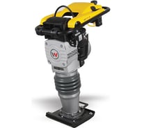 Вибротрамбовка Wacker Neuson BS 70-2, 13’’ 5000009425