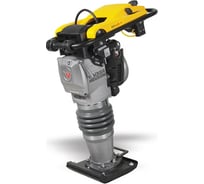 Вибротрамбовка Wacker Neuson BS 65-V, 11’’ 5000009423