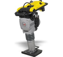 Вибротрамбовка со впрыском масла Wacker Neuson BS 50-2i, 10’’ 5000009473
