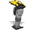 Вибротрамбовка со впрыском масла Wacker Neuson BS 60-2i, 11’’ 5000009419 3