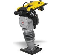 Вибротрамбовка со впрыском масла Wacker Neuson BS 70-2i, 13’’ 5000009426