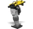 Вибротрамбовка со впрыском масла Wacker Neuson BS 70-2i, 13’’ 5000009426 1