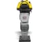 Вибротрамбовка со впрыском масла Wacker Neuson BS 70-2i, 13’’ 5000009426 2