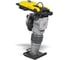 Вибротрамбовка со впрыском масла Wacker Neuson BS 70-2i, 13’’ 5000009426 3