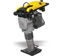 Вибротрамбовка Wacker Neuson BS 50-4s, 11’’ 5000620818