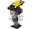 Вибротрамбовка Wacker Neuson BS 60-4s, 11’’ 5000620819 1
