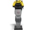 Вибротрамбовка Wacker Neuson BS 60-4s, 11’’ 5000620819 2