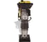 Вибротрамбовка Wacker Neuson BS 60-4s, 11’’ 5000620819 3