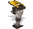 Вибротрамбовка Wacker Neuson BS 60-4s, 11’’ 5000620819 4