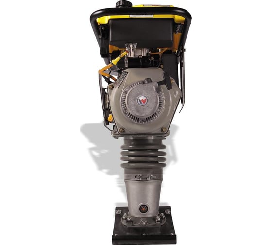 Вибротрамбовка Wacker Neuson DS 70, 11’’ 5000620052
