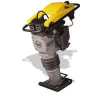 Вибротрамбовка Wacker Neuson DS 70, 13’’ 5000620053