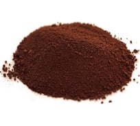 Формы для тротуарной плитки Формыпласт Пигмент коричневые 9606