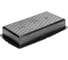 Форма для брусчатки Standartpark кирпич сетка, готовое изделие 250x125x42 мм, упаковка 10 шт Ф11016 3