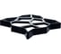 Форма для отливки садовых дорожек VORTEX 50x50x6 см 4