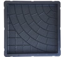 Форма колодец Формыпласт 151