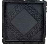 Форма викинг Формыпласт 173