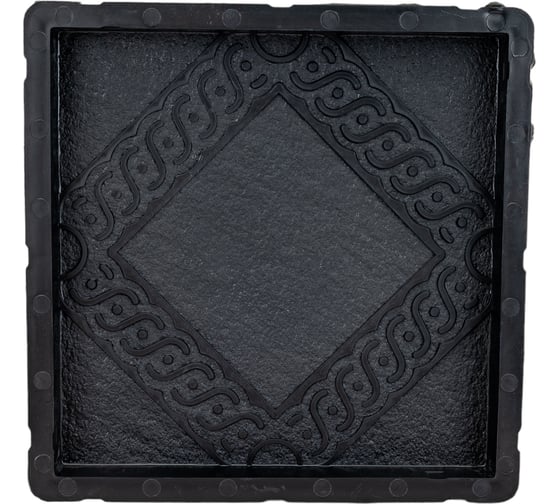 Форма викинг Формыпласт 173 1