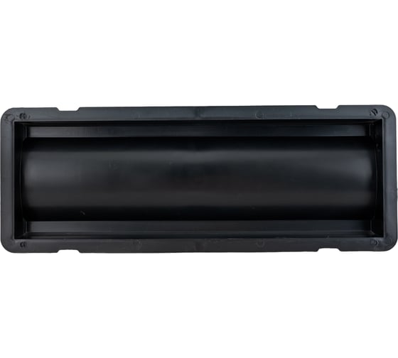 Форма водосток Формыпласт 81\0 1