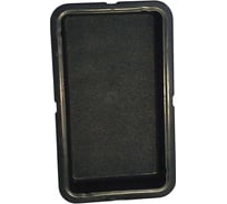 Формы брусчатки Формыпласт Брук №1 (бехатон) 124x224x40 мм 2236