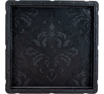 Форма Барокко Формыпласт 163