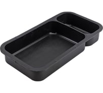 Форма брук классика Формыпласт 4