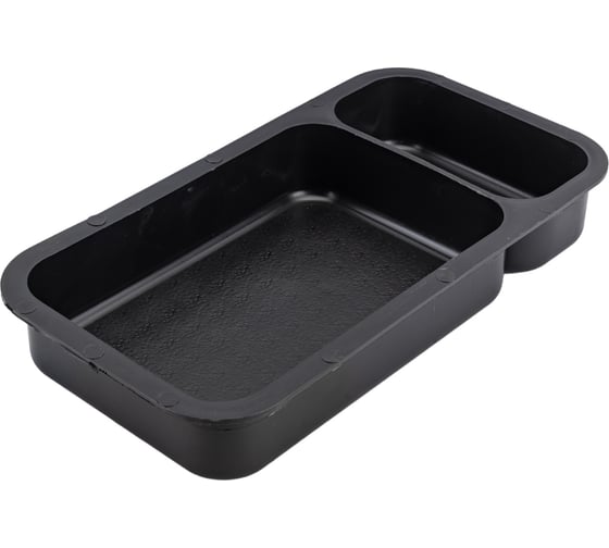 Форма брук классика Формыпласт 4 1