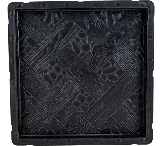 Форма ялта Формыпласт 160\1 1