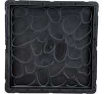 Форма галька Формыпласт 162\1