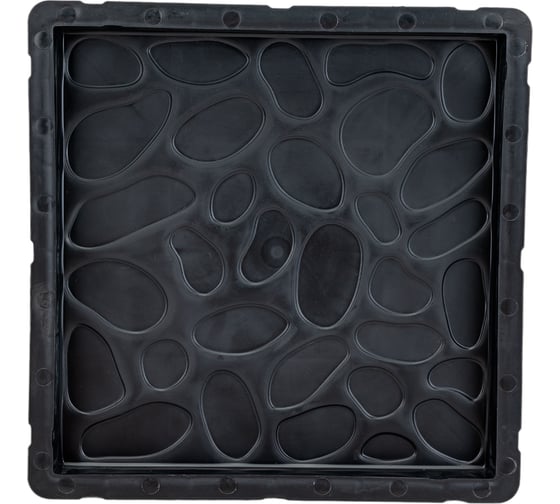 Форма галька Формыпласт 162\1 1