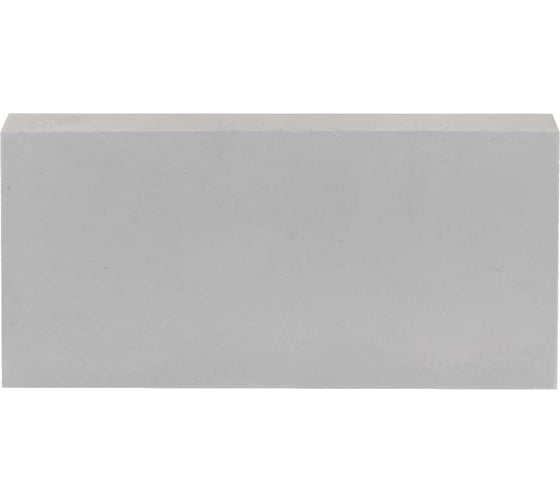 Бордюр ООО ТК "Титан" 515x245x45 мрамор 512545БоМЭ