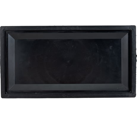 Форма для камня Формыпласт Камень облицовочный Рустовый 726