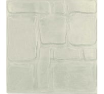Плитка ООО ТК "ТИТАН" 320x320x35, старый город, мрамор 323235СтГМЭК10