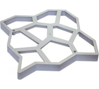 Форма HORMUSEND Садовая дорожка ЛВ-СД-001