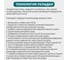 Тротуарная плитка NeoКомпозит ппк стандарт "10 кирпичей" 330x330x20 мм, терракотовый, комплект 9 шт. ПТС(Т)-20 10КТ9 7