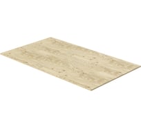 Фанера IRONMEBEL размер 10x1225x645 M-ДМ100370