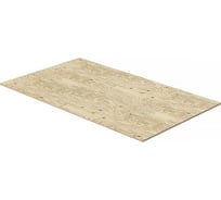 Фанера IRONMEBEL размер 10x914x610 M-ДМ100313