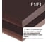 Фанера ламинированная MW 27 мм F/F лист 2440х1220мм ФЛ-F/F-2440x1220x27 1