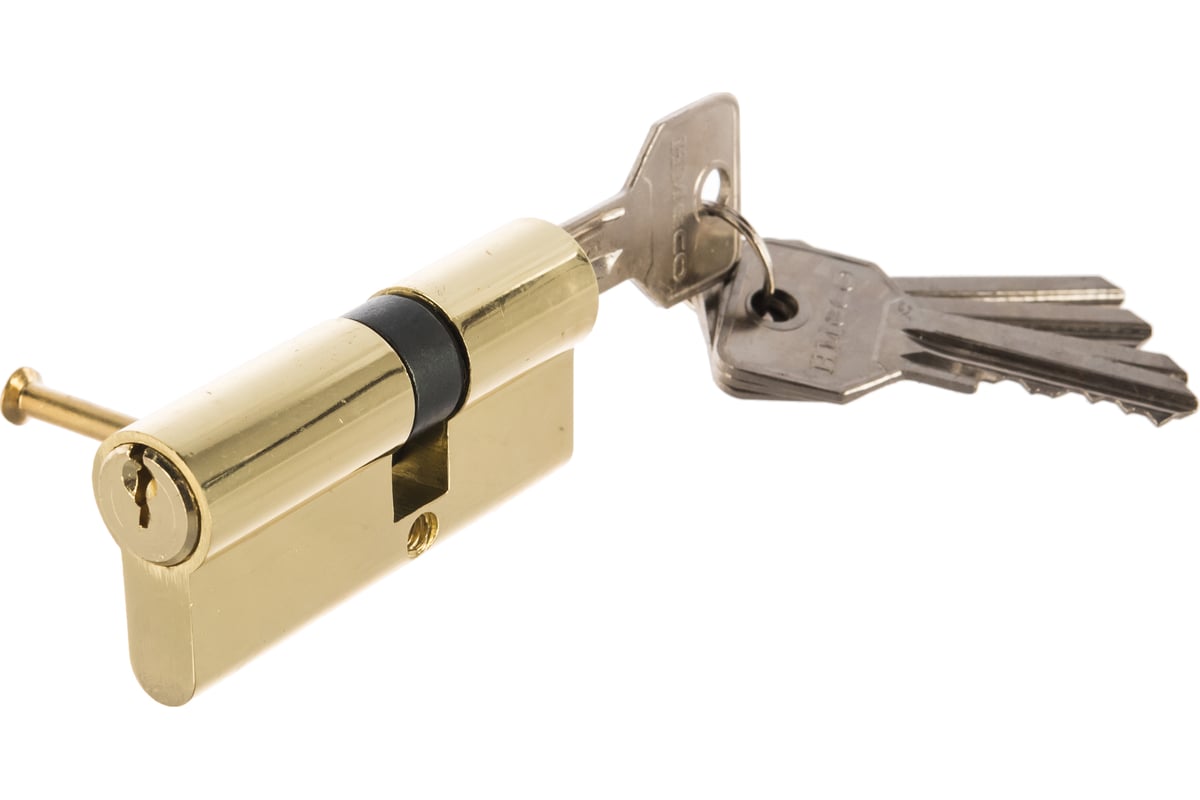 Цилиндровый механизм 40 70. Механизм цилиндровый apecs sm-70. Сд2м цилиндр. Цилиндровый механизм apecs sm-70(30/40c)-c-ni. Цилиндр palladium, 30x30 мм, ключ/вертушка, цвет никель.
