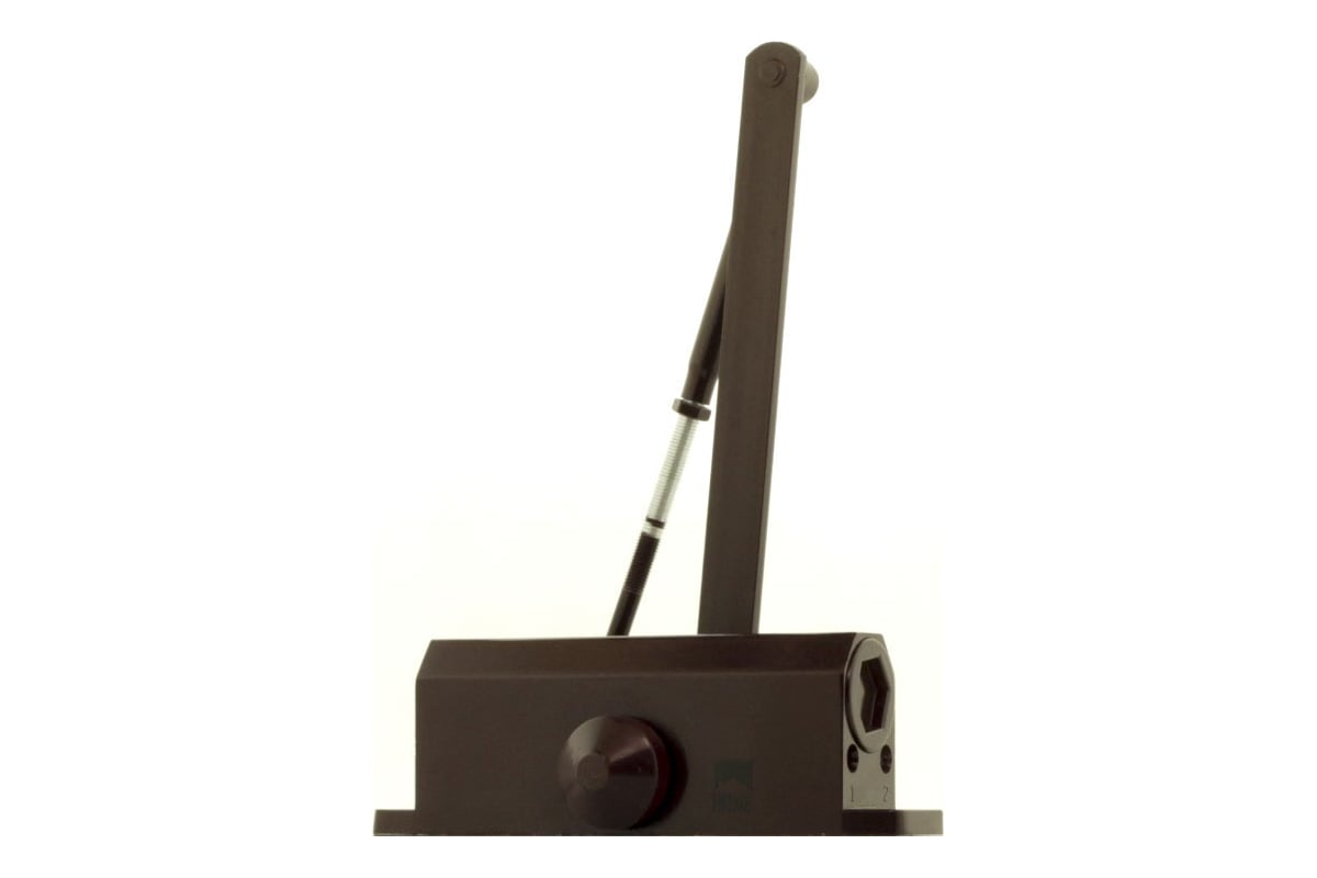 Dvernoj Dovodchik Home Dc 100 Cvet Korichnevyj Dc100br Cena Otzyvy Harakteristiki Foto Kupit V Moskve I Rf