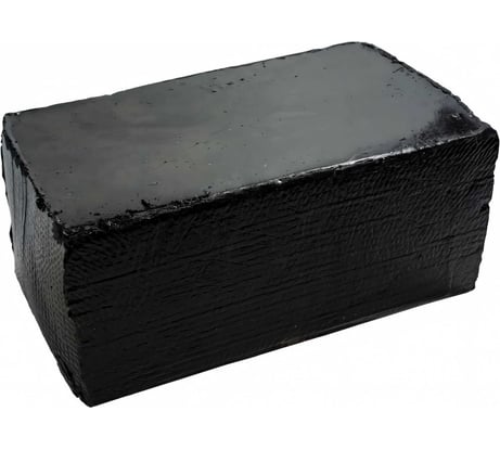 Битум ООО "АБЗ КАПОТНЯ" БНД 70/100 (14 кг брикет) 2446 БД001014