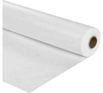 Пароплен ООО КЗНМ пароизоляция, В 35 г/м (20+15) 30 кв. м 531589