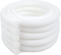 Теплоизолирующий жгут НПС Развитие 70 мм, сплошной, связка 90 п.м. 7081987