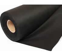 Пароплен ООО КЗНМ гидро-пароизоляция С 50г/м(30+20) 70 кв. м 531591