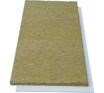 Звукоизоляционная панель ZVUK-STOP 50 1200x600x50 мм ZS-50