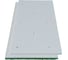 Звукоизоляционная панель ZVUK-STOP 50 1200x600x50 мм ZS-50 3