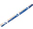 Ветрозащита Insulation А 1.6 м, 35 кв.м SDM 00-00000840 2