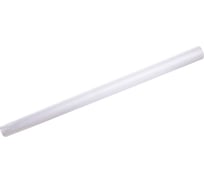 Пароизоляция Insulation В 1.6 м, 70 кв.м SDM 00-00000561