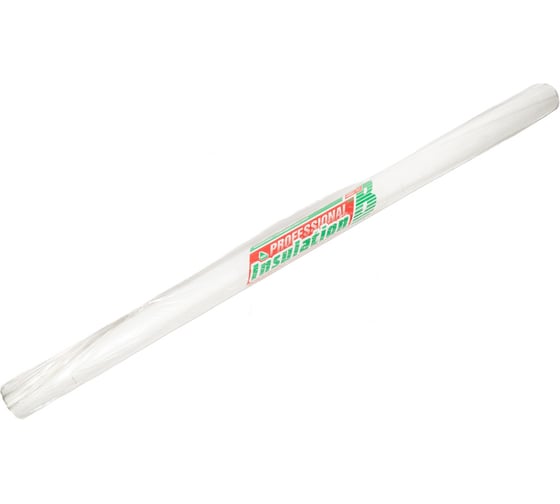 Пароизоляция Insulation В 1.6 м, 70 кв.м SDM 00-00000561